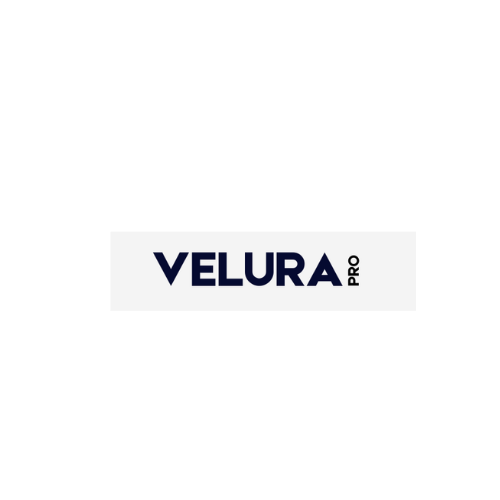 Velurapro