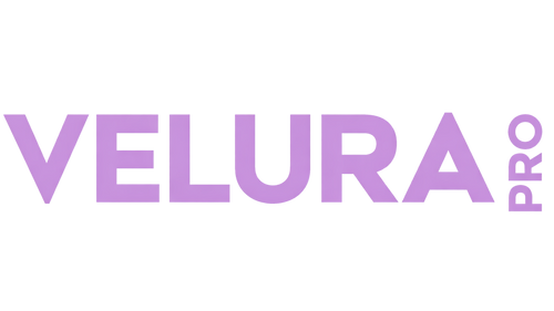 Velurapro